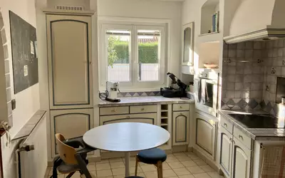 Le Coteau (42120)