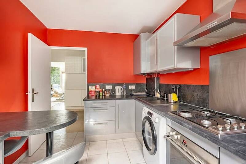 Location appartement Lyon (69000) Appartement à louer sur Lyon (69) Particulier à