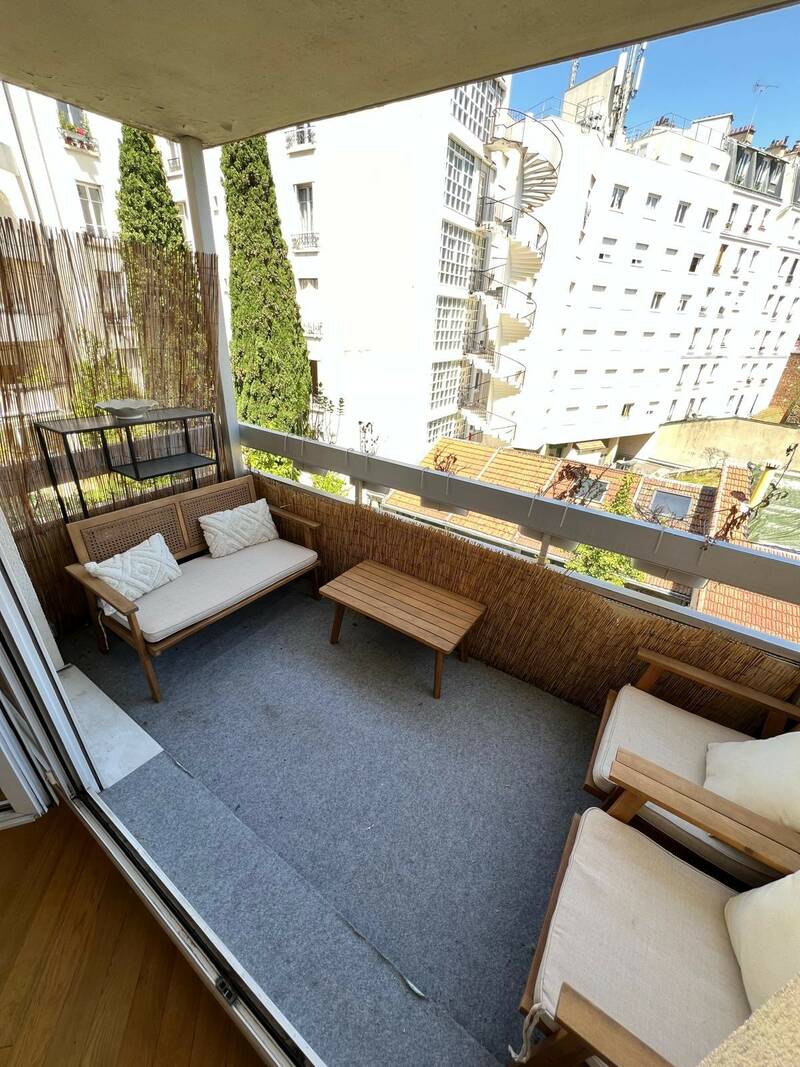 Paris 13E (75013)