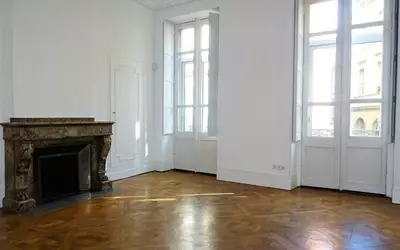 Toulouse (31000)