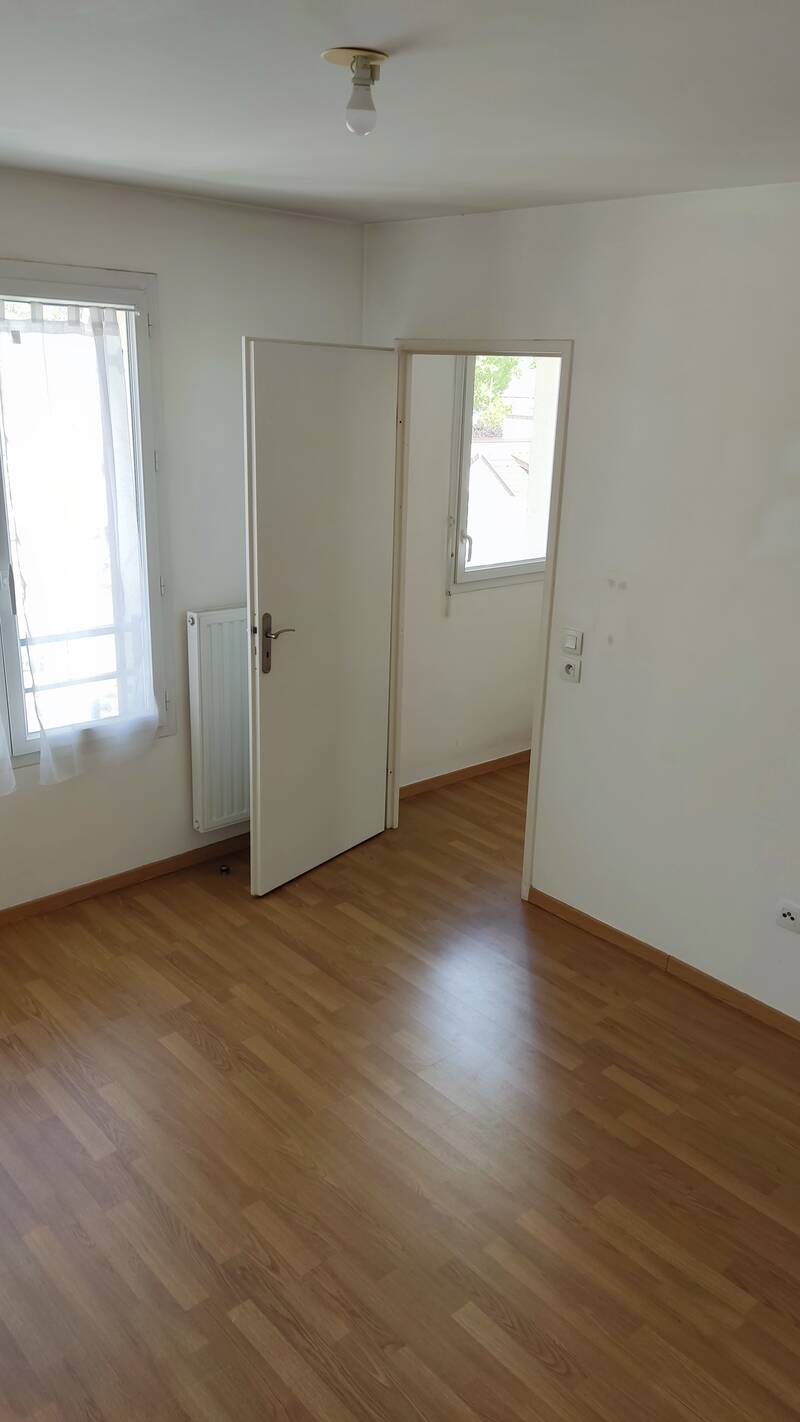 Villiers-Sur-Marne (94350)