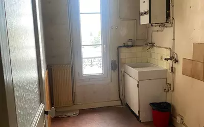 Ivry-Sur-Seine (94200)