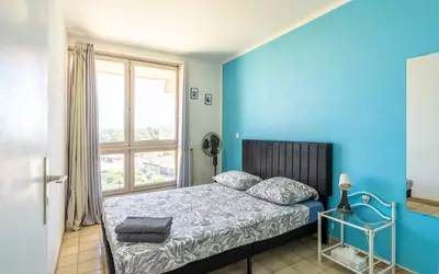 Montpellier (34000)