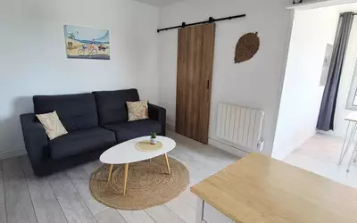 Palavas-Les-Flots (34250)