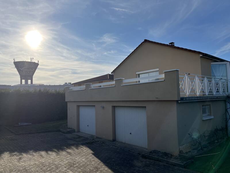 Veauche (42340)