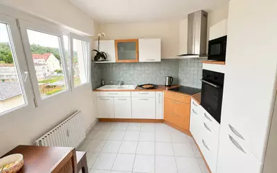 Valentigney (25700)