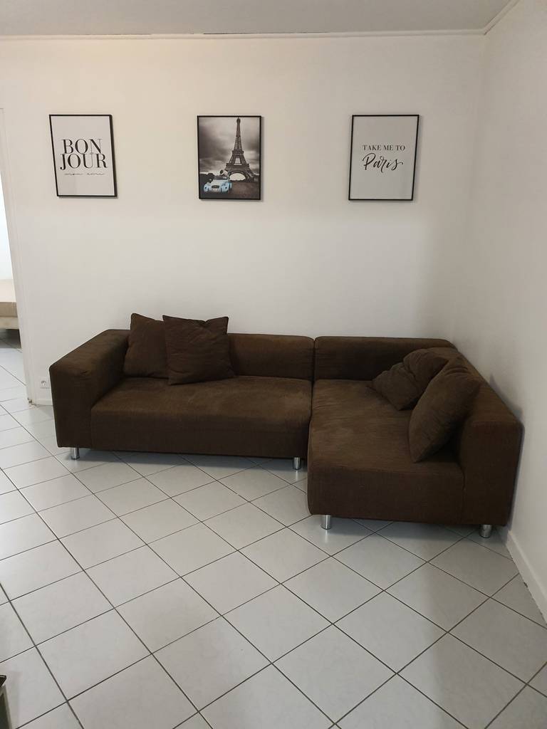 Dammarie-Les-Lys (77190)