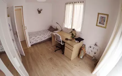 Gournay-Sur-Marne (93460)