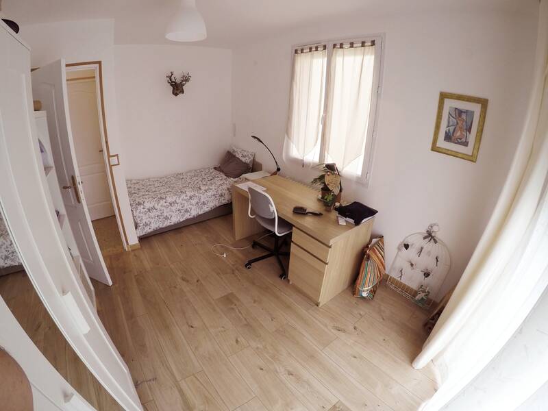 Gournay-Sur-Marne (93460)