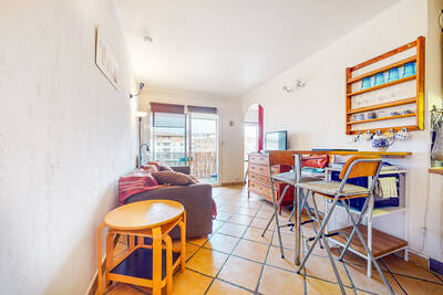 Vente appartement 2 pièces Aix-en-Provence (13)