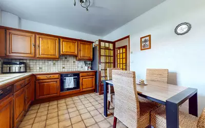 Verneuil-Sur-Seine