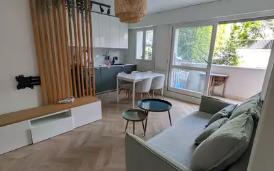 Paris 19E (75019)