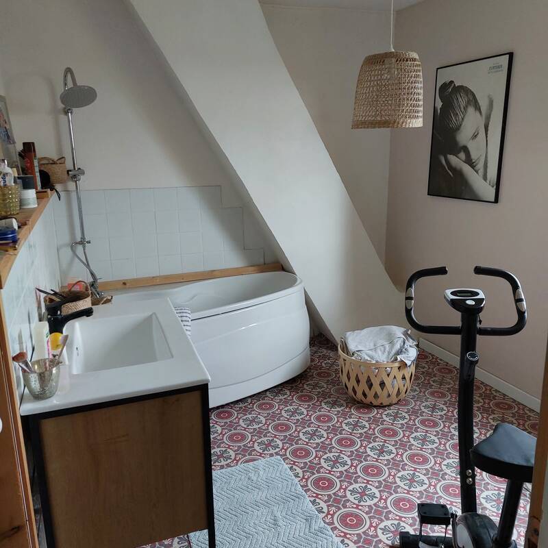 Reuilly-Sauvigny (02850)