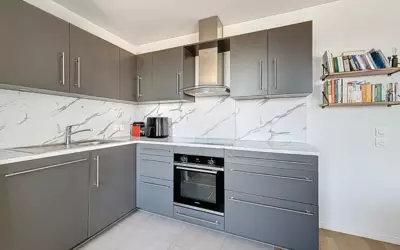 Clamart (92140)