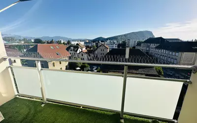 Annemasse (74100)