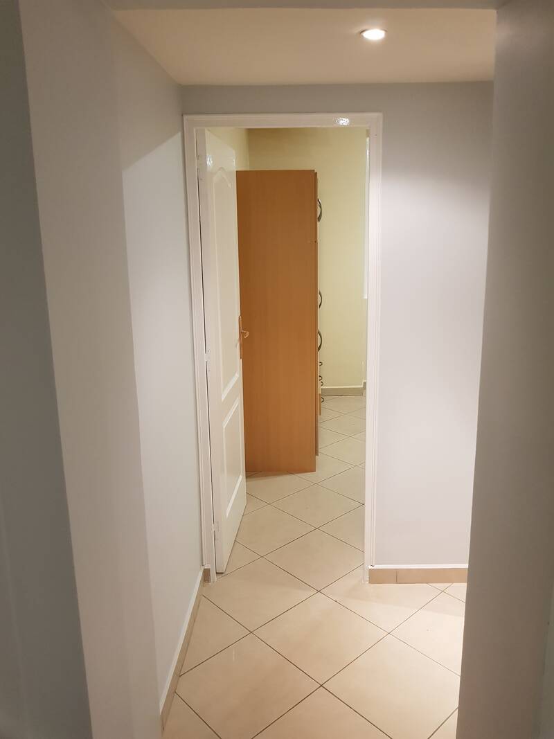 Asnières-Sur-Seine (92600)