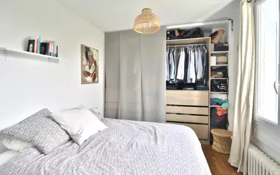 Sartrouville (78500)