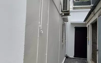 Saint-Denis