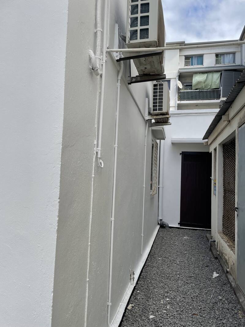 Saint-Denis