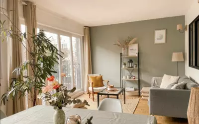 Vanves (92170)