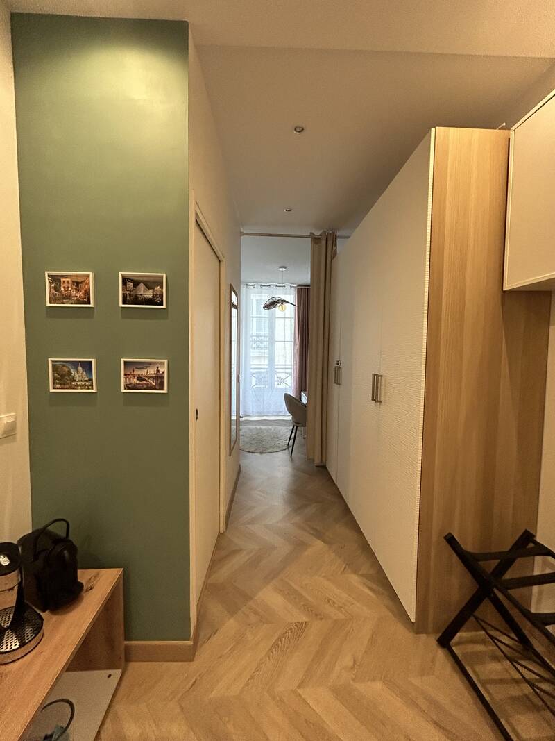 Paris 4E (75004)