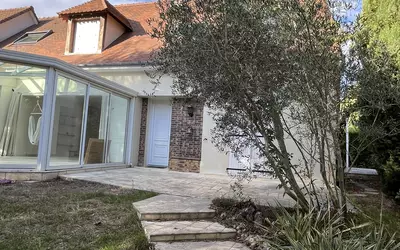 Rueil-Malmaison (92500)