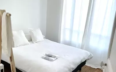 La Garenne-Colombes (92250)