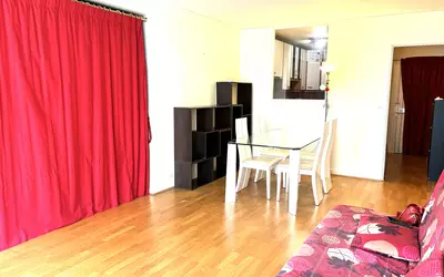Paris 13E (75013)