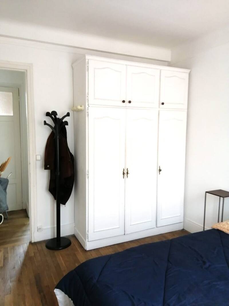 Boulogne-Billancourt