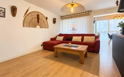 Annemasse (74100)