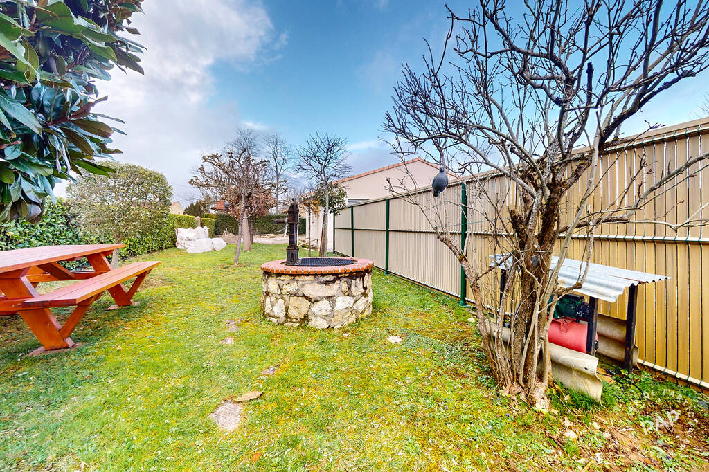 Vente Maison Fleurance 126&nbsp;m² 179.000&nbsp;&euro;