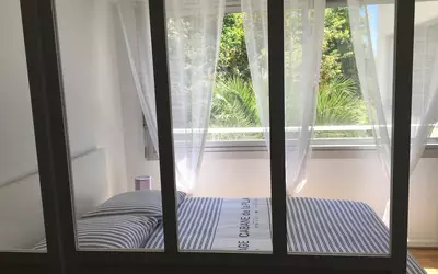 Arcachon (33120)