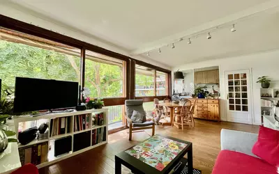 La Celle-Saint-Cloud (78170)