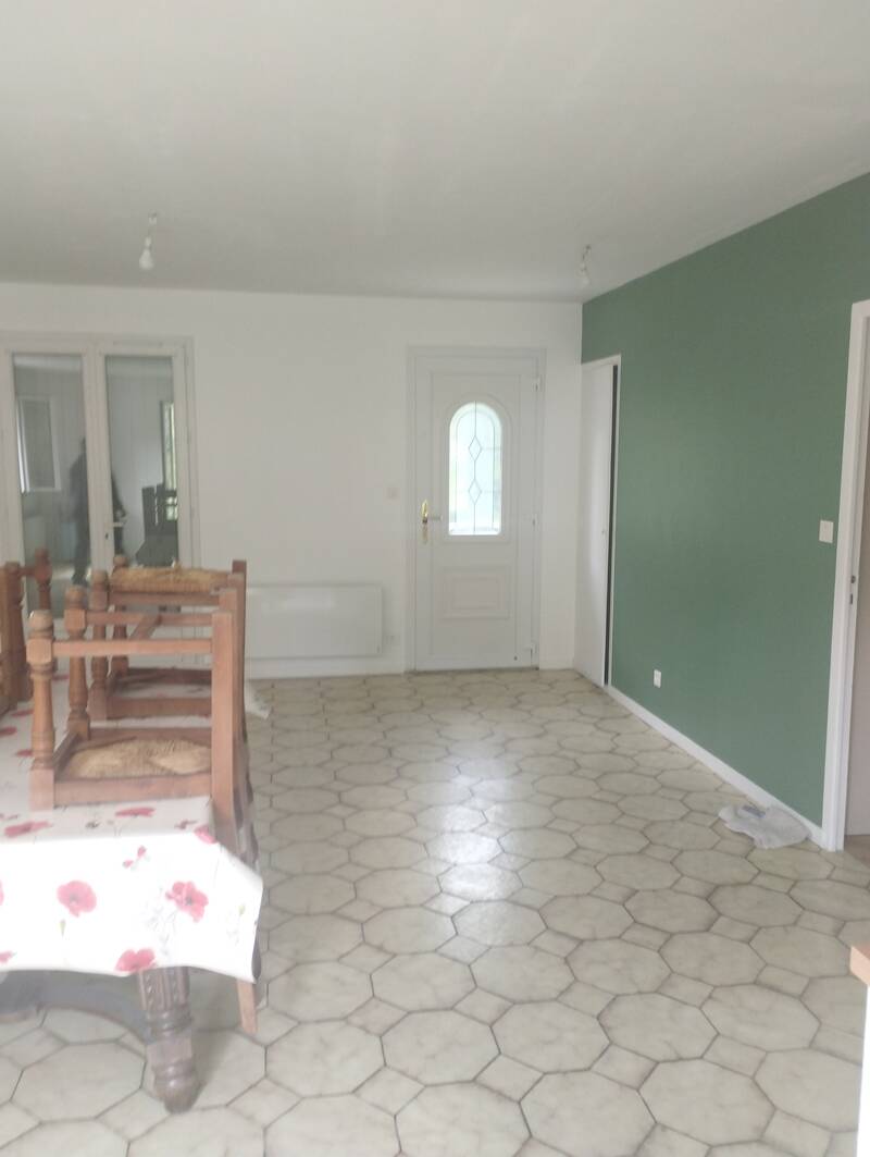 Coulounieix-Chamiers (24660)