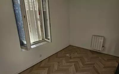 Nanterre (92000)