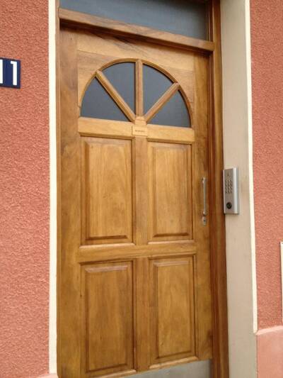 Location appartement studio Villeurbanne (69100)