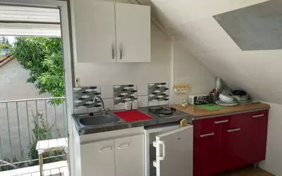 Saint-Avertin (37550)