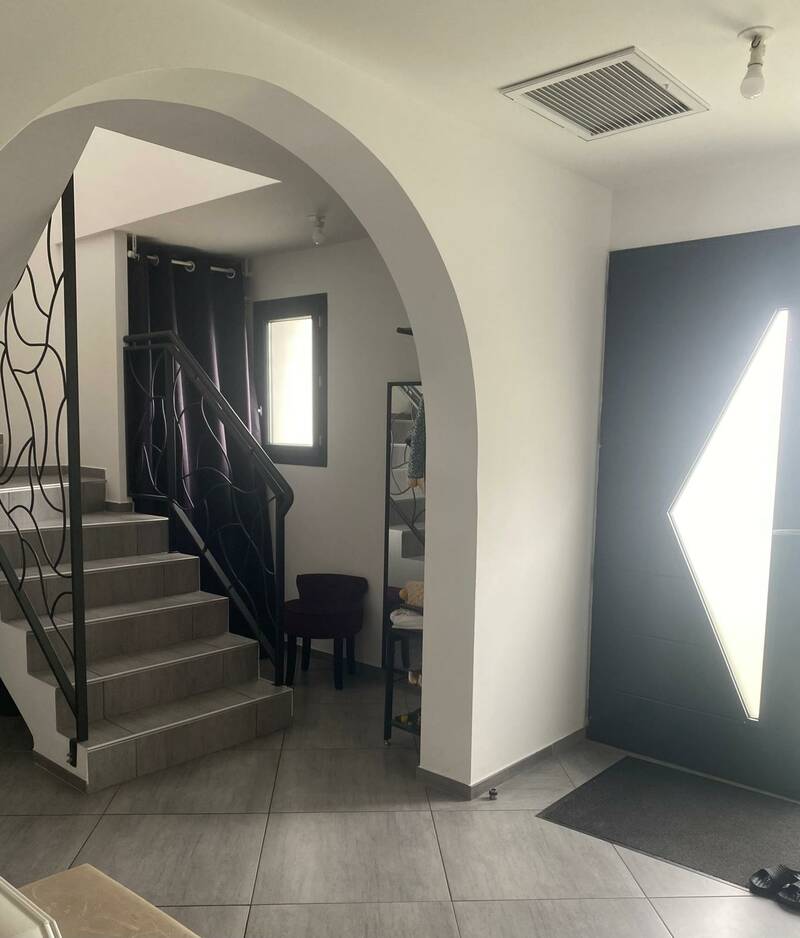 Aimargues (30470)