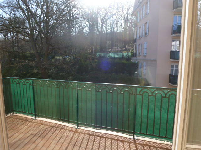Le Plessis-Robinson (92350)