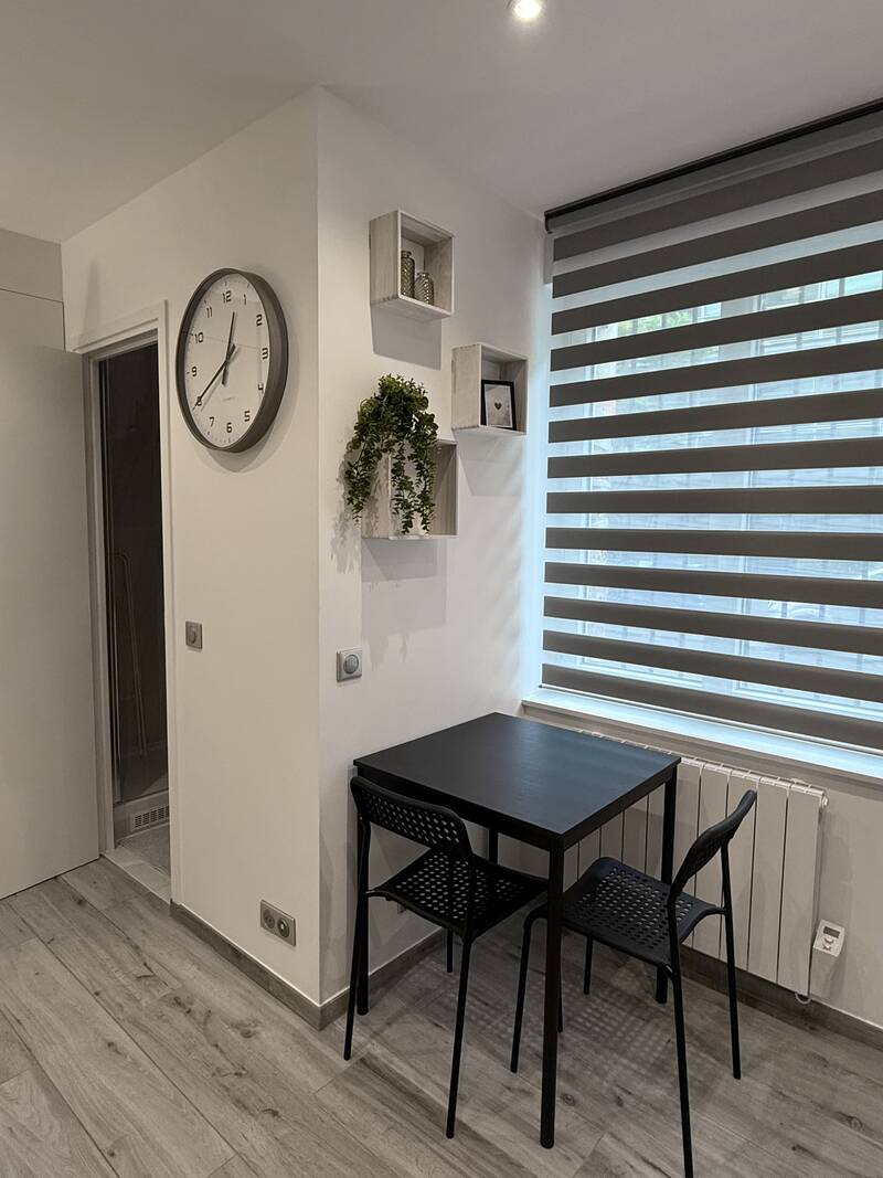 Pantin (93500)