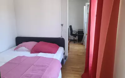Paris 6E (75006)