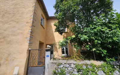 Cazilhac (34190)