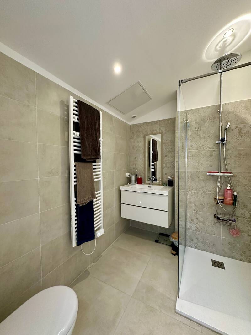 Grimaud (83310)