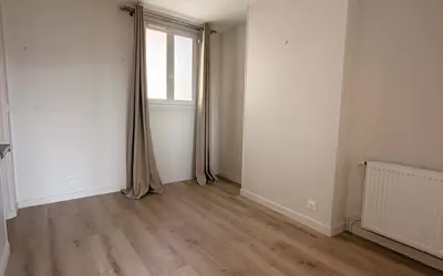 Maisons-Laffitte (78600)