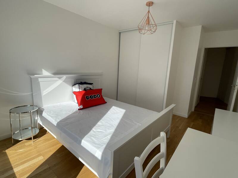 Pantin (93500)