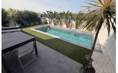 Perpignan (66000)