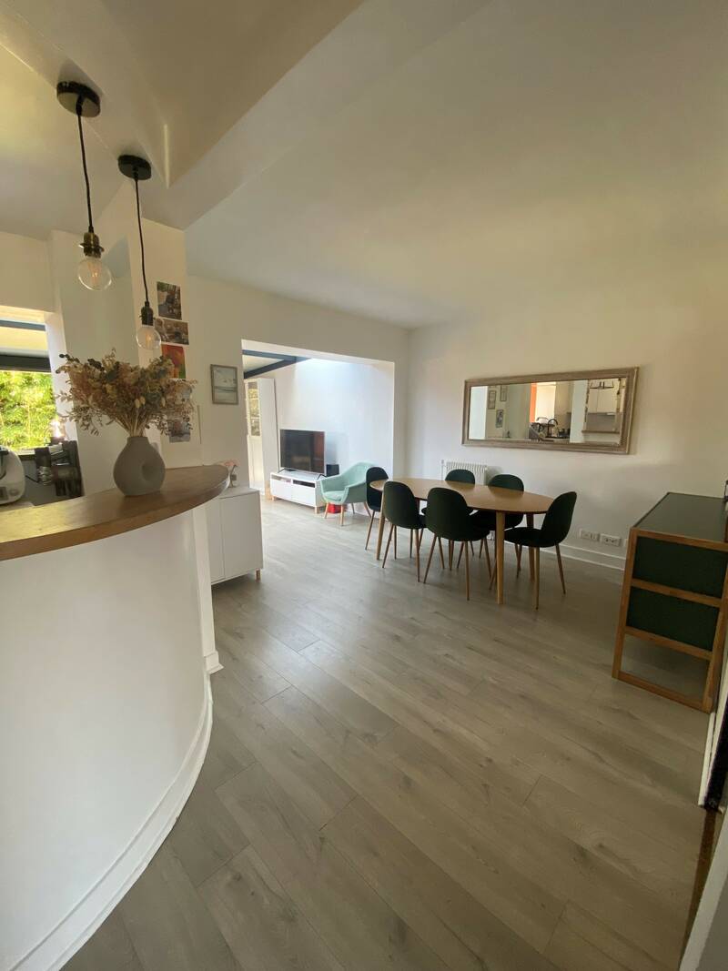 Le Chesnay-Rocquencourt (78150)