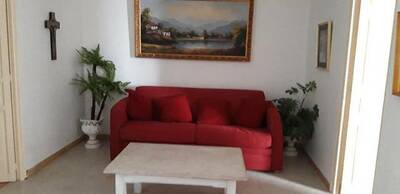 Vente maison 9 pièces Espagne
