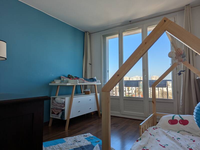 Nanterre (92000)