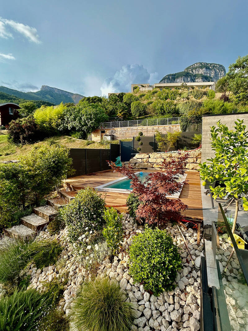 Saint-Alban-Leysse (73230)
